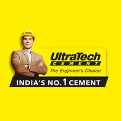 Ultratech