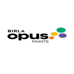 Birla Opus