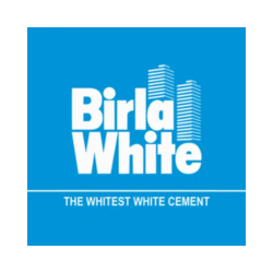 Birla Wall Putty