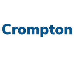 Crompton Greaves