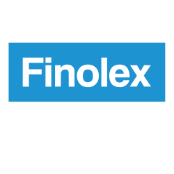 Finolex