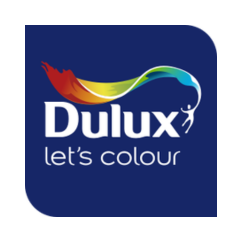 Dulux