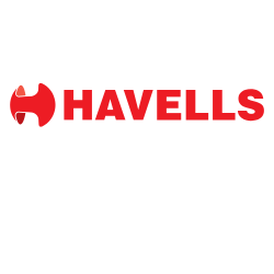Havells
