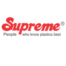 Supreme