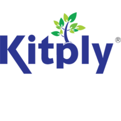 Kit Ply