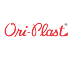 Oriplast