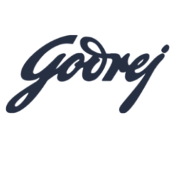 Godrej