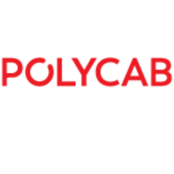 Polycab