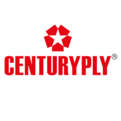 Century Ply