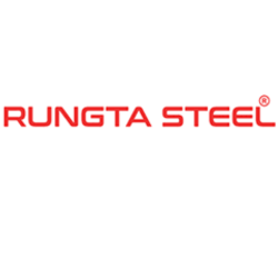Rungta Steel