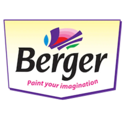 Berger