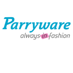 Parryware