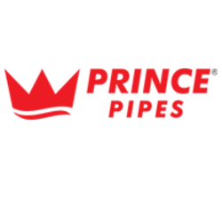 Prince