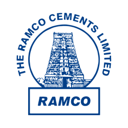 Ramco