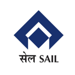 Sail Steel