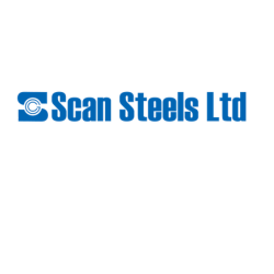 Scan Steel Ltd