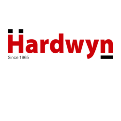 Hardwin