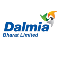 Dalmia