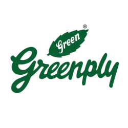 Green Ply