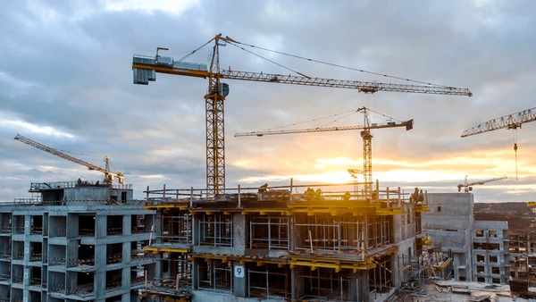 Construction Site