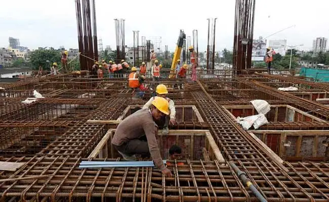 Building Materials