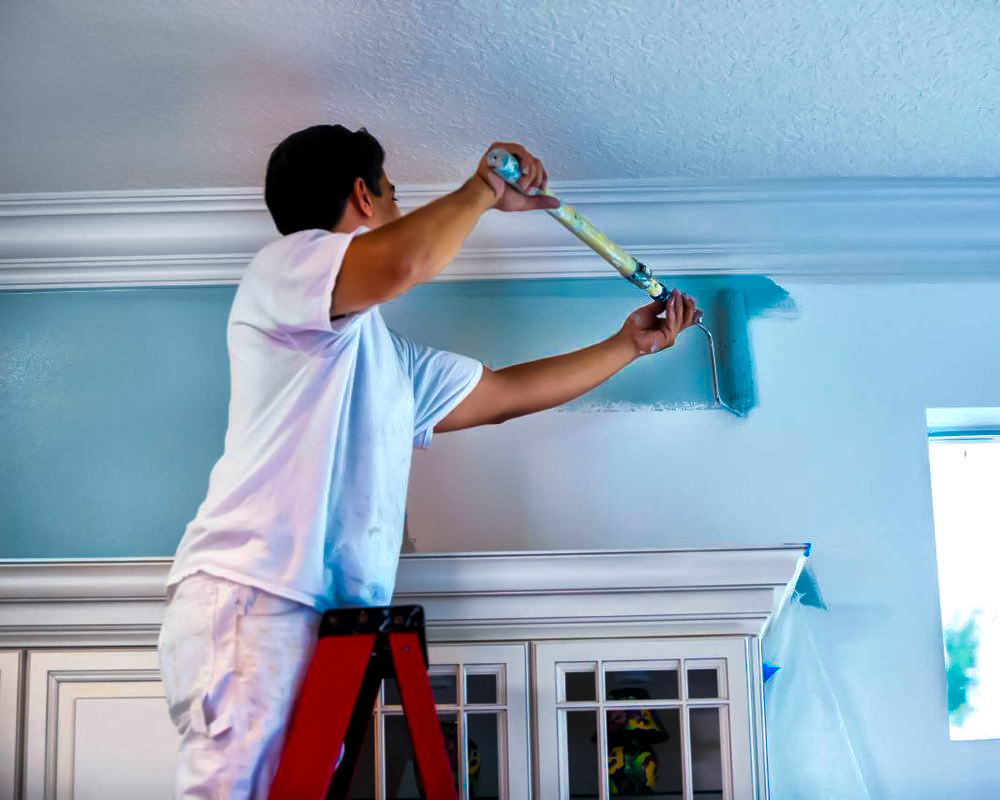 Wall Painting